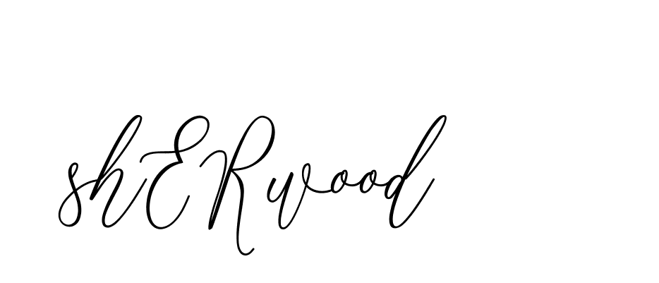 The best way (CatthyWellingten-3z96Z) to make a short signature is to pick only two or three words in your name. The name Ceard include a total of six letters. For converting this name. Ceard signature style 2 images and pictures png