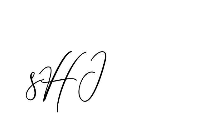 The best way (CatthyWellingten-3z96Z) to make a short signature is to pick only two or three words in your name. The name Ceard include a total of six letters. For converting this name. Ceard signature style 2 images and pictures png