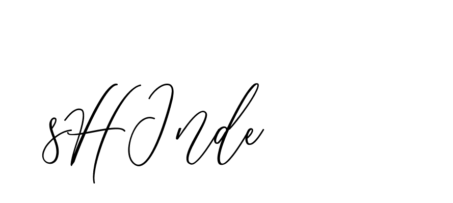 The best way (CatthyWellingten-3z96Z) to make a short signature is to pick only two or three words in your name. The name Ceard include a total of six letters. For converting this name. Ceard signature style 2 images and pictures png