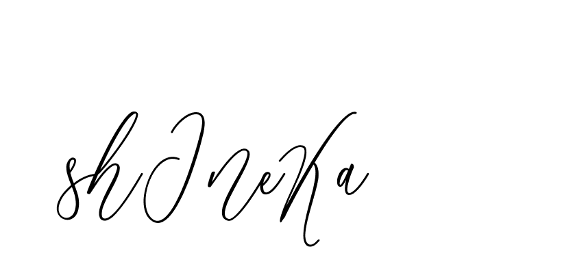The best way (CatthyWellingten-3z96Z) to make a short signature is to pick only two or three words in your name. The name Ceard include a total of six letters. For converting this name. Ceard signature style 2 images and pictures png