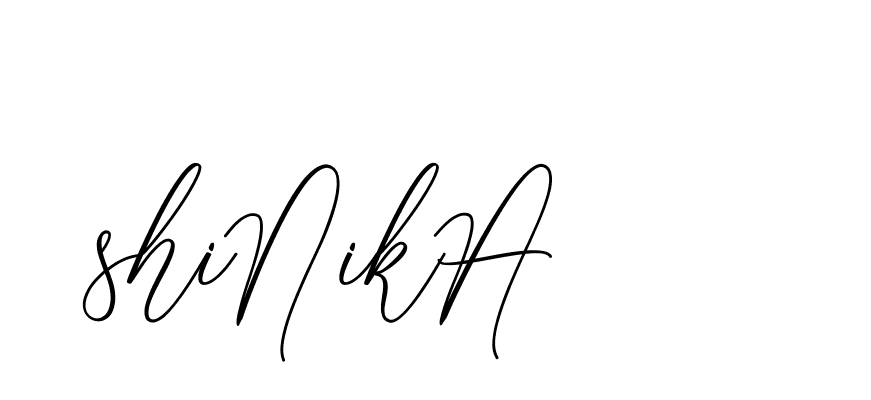 The best way (CatthyWellingten-3z96Z) to make a short signature is to pick only two or three words in your name. The name Ceard include a total of six letters. For converting this name. Ceard signature style 2 images and pictures png