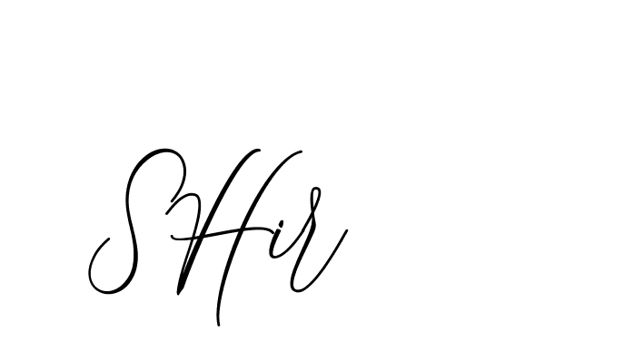 The best way (CatthyWellingten-3z96Z) to make a short signature is to pick only two or three words in your name. The name Ceard include a total of six letters. For converting this name. Ceard signature style 2 images and pictures png