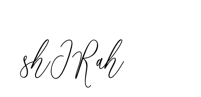 The best way (CatthyWellingten-3z96Z) to make a short signature is to pick only two or three words in your name. The name Ceard include a total of six letters. For converting this name. Ceard signature style 2 images and pictures png
