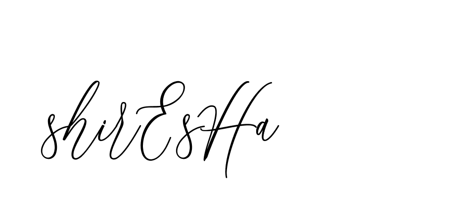 The best way (CatthyWellingten-3z96Z) to make a short signature is to pick only two or three words in your name. The name Ceard include a total of six letters. For converting this name. Ceard signature style 2 images and pictures png