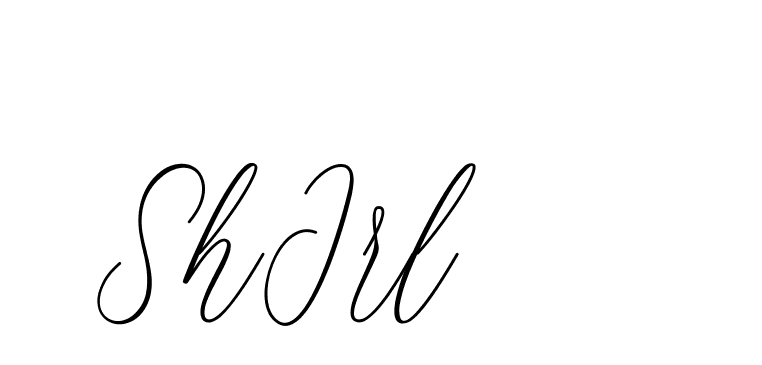 The best way (CatthyWellingten-3z96Z) to make a short signature is to pick only two or three words in your name. The name Ceard include a total of six letters. For converting this name. Ceard signature style 2 images and pictures png