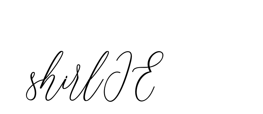 The best way (CatthyWellingten-3z96Z) to make a short signature is to pick only two or three words in your name. The name Ceard include a total of six letters. For converting this name. Ceard signature style 2 images and pictures png