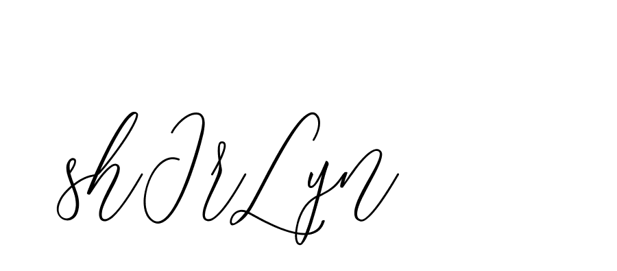 The best way (CatthyWellingten-3z96Z) to make a short signature is to pick only two or three words in your name. The name Ceard include a total of six letters. For converting this name. Ceard signature style 2 images and pictures png