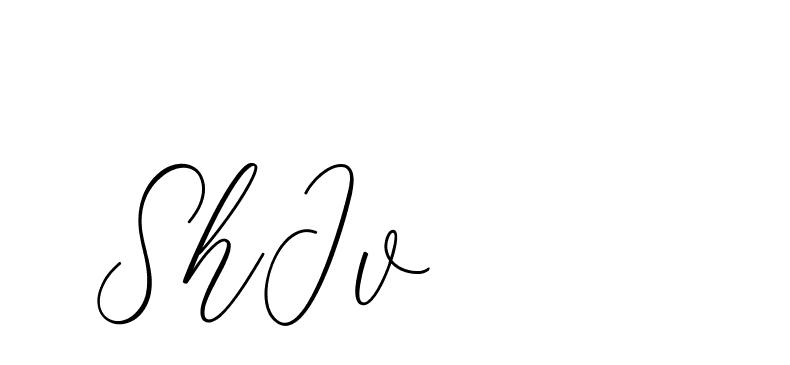 The best way (CatthyWellingten-3z96Z) to make a short signature is to pick only two or three words in your name. The name Ceard include a total of six letters. For converting this name. Ceard signature style 2 images and pictures png