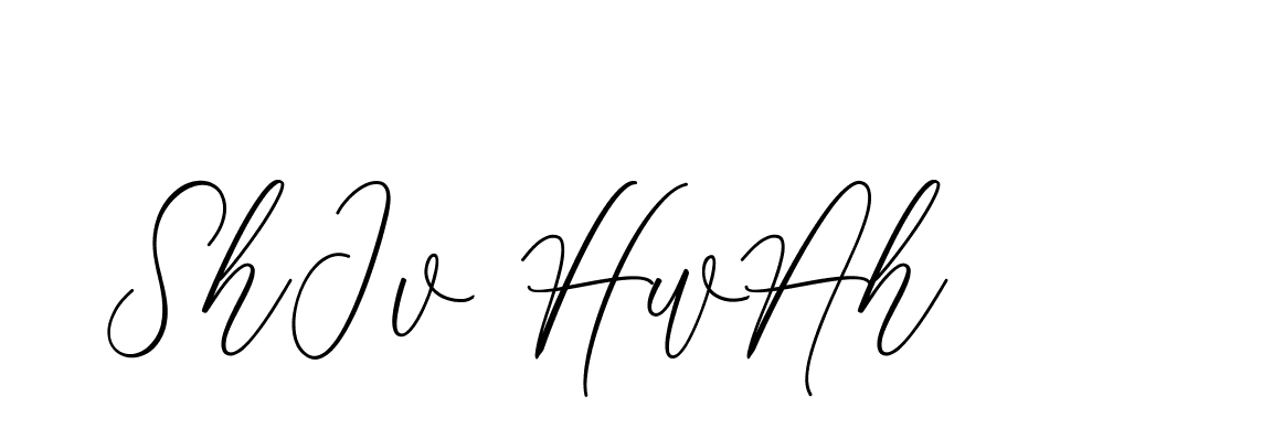 The best way (CatthyWellingten-3z96Z) to make a short signature is to pick only two or three words in your name. The name Ceard include a total of six letters. For converting this name. Ceard signature style 2 images and pictures png