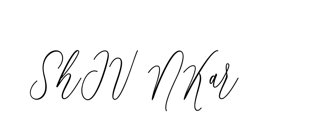 The best way (CatthyWellingten-3z96Z) to make a short signature is to pick only two or three words in your name. The name Ceard include a total of six letters. For converting this name. Ceard signature style 2 images and pictures png