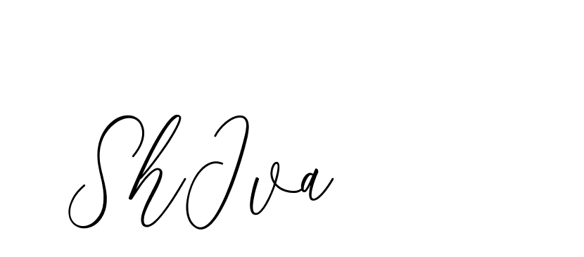 The best way (CatthyWellingten-3z96Z) to make a short signature is to pick only two or three words in your name. The name Ceard include a total of six letters. For converting this name. Ceard signature style 2 images and pictures png