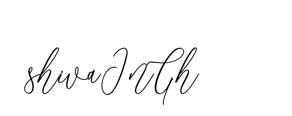 The best way (CatthyWellingten-3z96Z) to make a short signature is to pick only two or three words in your name. The name Ceard include a total of six letters. For converting this name. Ceard signature style 2 images and pictures png