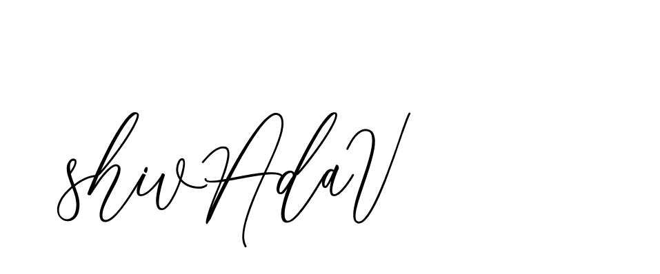 The best way (CatthyWellingten-3z96Z) to make a short signature is to pick only two or three words in your name. The name Ceard include a total of six letters. For converting this name. Ceard signature style 2 images and pictures png
