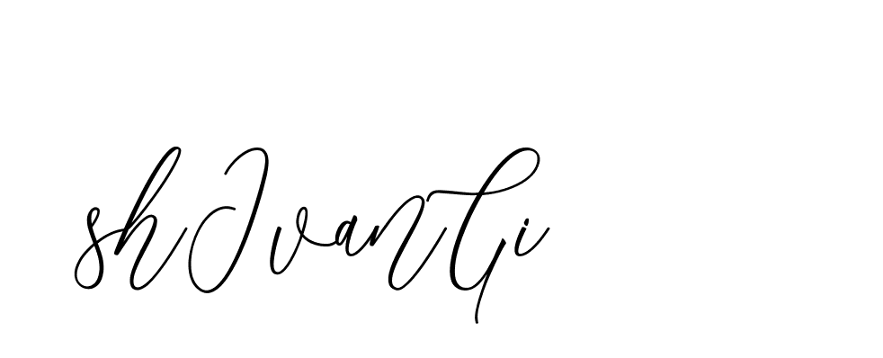 The best way (CatthyWellingten-3z96Z) to make a short signature is to pick only two or three words in your name. The name Ceard include a total of six letters. For converting this name. Ceard signature style 2 images and pictures png