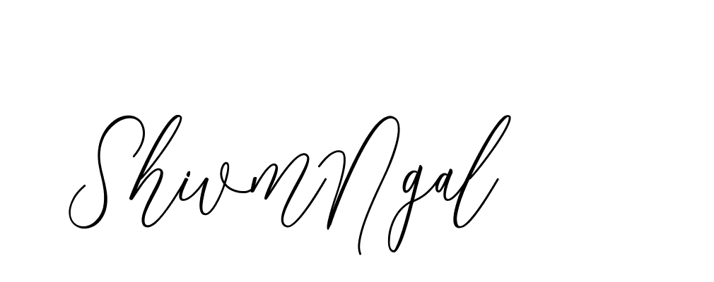 The best way (CatthyWellingten-3z96Z) to make a short signature is to pick only two or three words in your name. The name Ceard include a total of six letters. For converting this name. Ceard signature style 2 images and pictures png