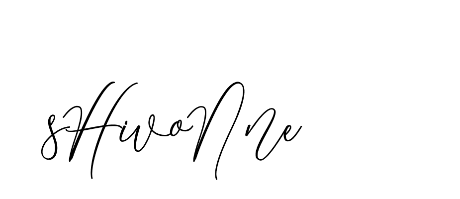 The best way (CatthyWellingten-3z96Z) to make a short signature is to pick only two or three words in your name. The name Ceard include a total of six letters. For converting this name. Ceard signature style 2 images and pictures png