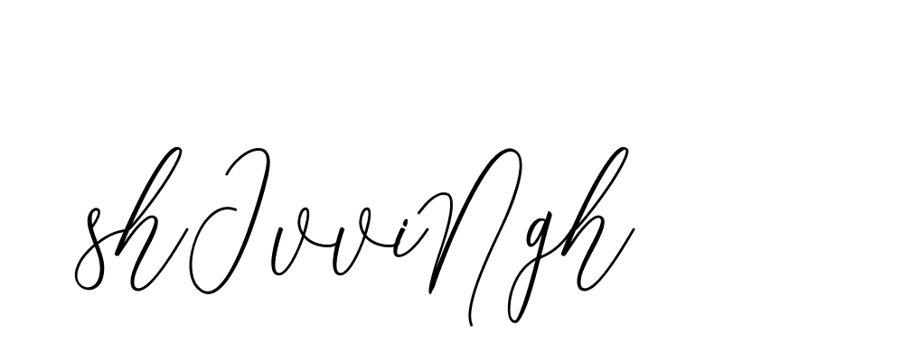 The best way (CatthyWellingten-3z96Z) to make a short signature is to pick only two or three words in your name. The name Ceard include a total of six letters. For converting this name. Ceard signature style 2 images and pictures png