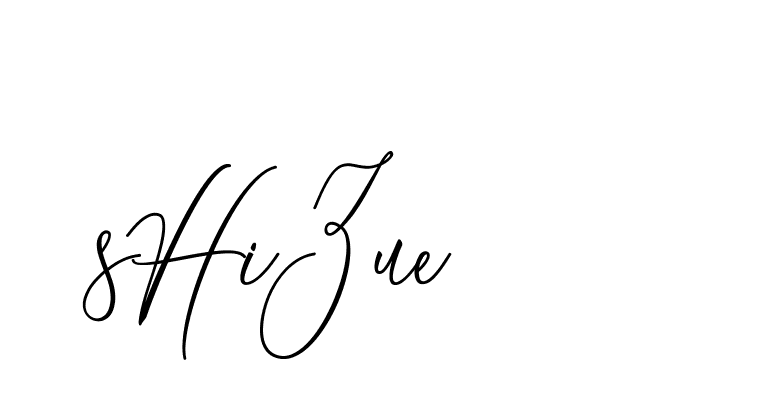 The best way (CatthyWellingten-3z96Z) to make a short signature is to pick only two or three words in your name. The name Ceard include a total of six letters. For converting this name. Ceard signature style 2 images and pictures png