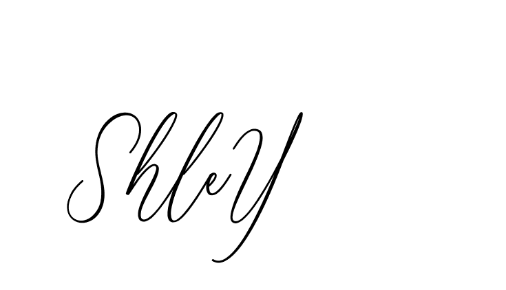 The best way (CatthyWellingten-3z96Z) to make a short signature is to pick only two or three words in your name. The name Ceard include a total of six letters. For converting this name. Ceard signature style 2 images and pictures png
