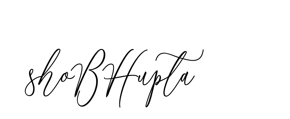 The best way (CatthyWellingten-3z96Z) to make a short signature is to pick only two or three words in your name. The name Ceard include a total of six letters. For converting this name. Ceard signature style 2 images and pictures png