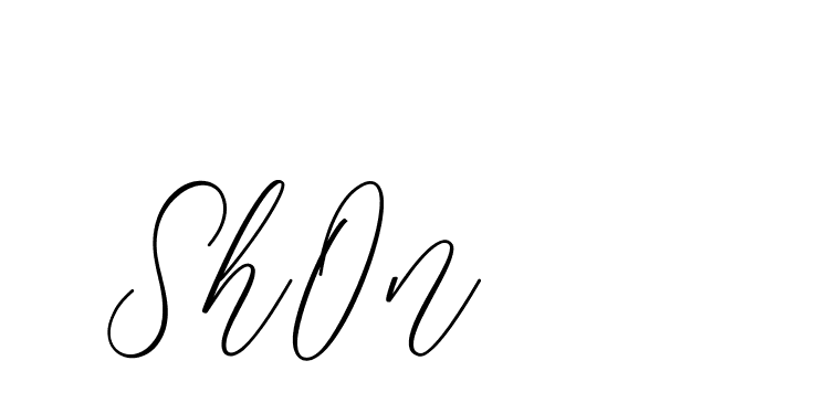 The best way (CatthyWellingten-3z96Z) to make a short signature is to pick only two or three words in your name. The name Ceard include a total of six letters. For converting this name. Ceard signature style 2 images and pictures png