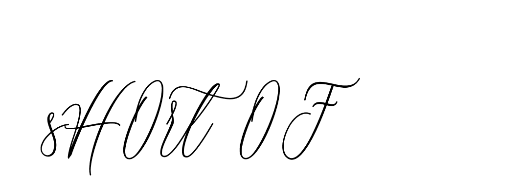 The best way (CatthyWellingten-3z96Z) to make a short signature is to pick only two or three words in your name. The name Ceard include a total of six letters. For converting this name. Ceard signature style 2 images and pictures png