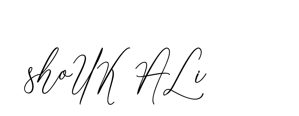 The best way (CatthyWellingten-3z96Z) to make a short signature is to pick only two or three words in your name. The name Ceard include a total of six letters. For converting this name. Ceard signature style 2 images and pictures png
