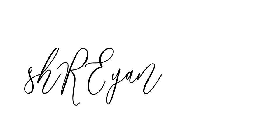 The best way (CatthyWellingten-3z96Z) to make a short signature is to pick only two or three words in your name. The name Ceard include a total of six letters. For converting this name. Ceard signature style 2 images and pictures png