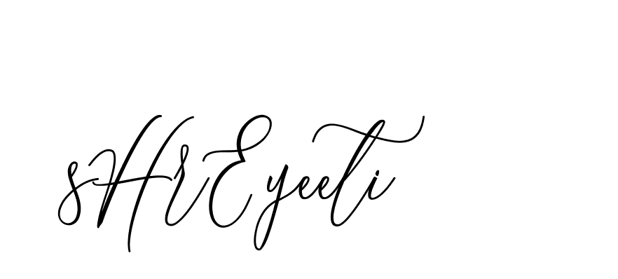 The best way (CatthyWellingten-3z96Z) to make a short signature is to pick only two or three words in your name. The name Ceard include a total of six letters. For converting this name. Ceard signature style 2 images and pictures png