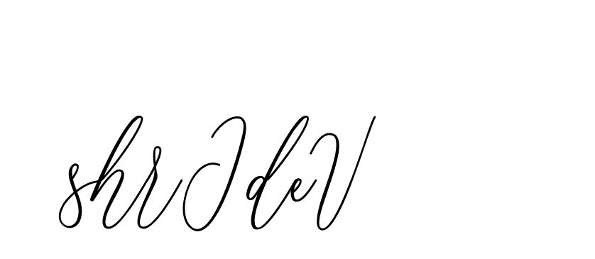 The best way (CatthyWellingten-3z96Z) to make a short signature is to pick only two or three words in your name. The name Ceard include a total of six letters. For converting this name. Ceard signature style 2 images and pictures png