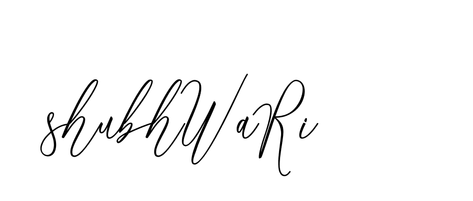 The best way (CatthyWellingten-3z96Z) to make a short signature is to pick only two or three words in your name. The name Ceard include a total of six letters. For converting this name. Ceard signature style 2 images and pictures png