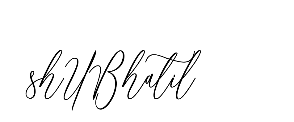 The best way (CatthyWellingten-3z96Z) to make a short signature is to pick only two or three words in your name. The name Ceard include a total of six letters. For converting this name. Ceard signature style 2 images and pictures png