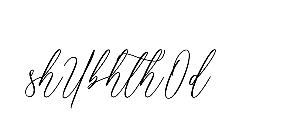 The best way (CatthyWellingten-3z96Z) to make a short signature is to pick only two or three words in your name. The name Ceard include a total of six letters. For converting this name. Ceard signature style 2 images and pictures png