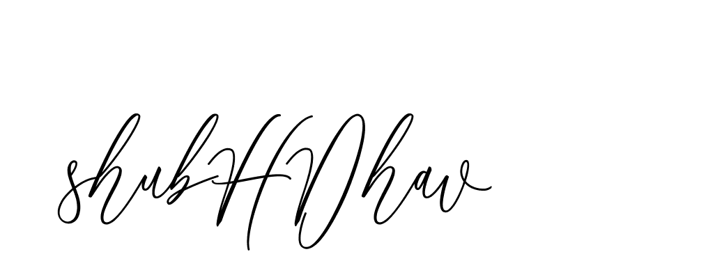 The best way (CatthyWellingten-3z96Z) to make a short signature is to pick only two or three words in your name. The name Ceard include a total of six letters. For converting this name. Ceard signature style 2 images and pictures png