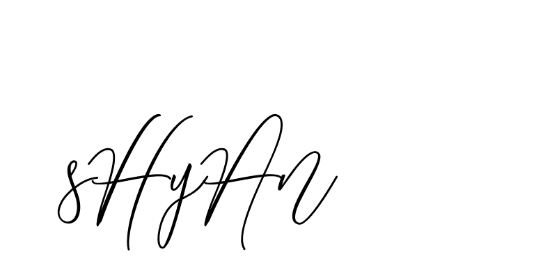 The best way (CatthyWellingten-3z96Z) to make a short signature is to pick only two or three words in your name. The name Ceard include a total of six letters. For converting this name. Ceard signature style 2 images and pictures png