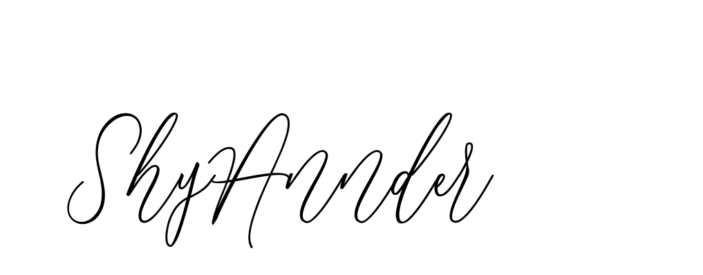 The best way (CatthyWellingten-3z96Z) to make a short signature is to pick only two or three words in your name. The name Ceard include a total of six letters. For converting this name. Ceard signature style 2 images and pictures png