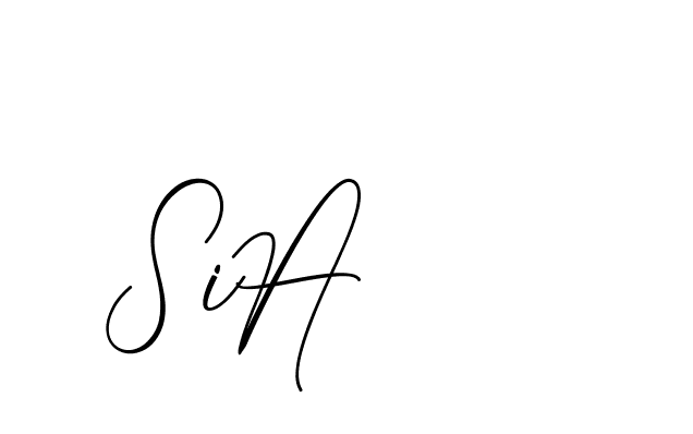 The best way (CatthyWellingten-3z96Z) to make a short signature is to pick only two or three words in your name. The name Ceard include a total of six letters. For converting this name. Ceard signature style 2 images and pictures png