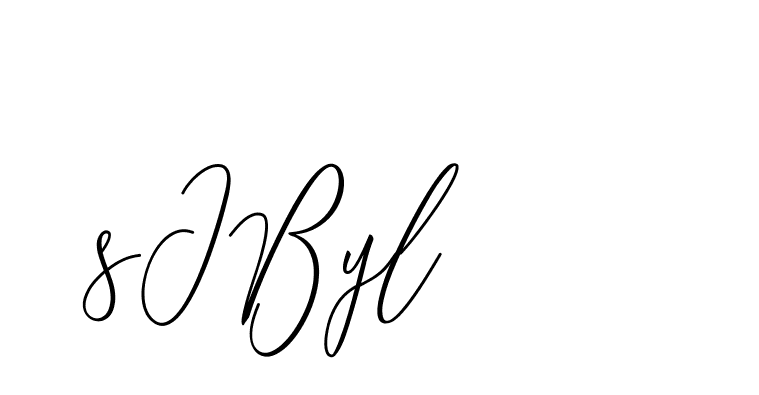 The best way (CatthyWellingten-3z96Z) to make a short signature is to pick only two or three words in your name. The name Ceard include a total of six letters. For converting this name. Ceard signature style 2 images and pictures png