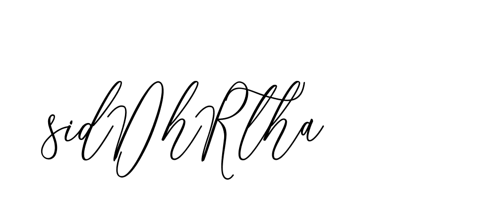 The best way (CatthyWellingten-3z96Z) to make a short signature is to pick only two or three words in your name. The name Ceard include a total of six letters. For converting this name. Ceard signature style 2 images and pictures png