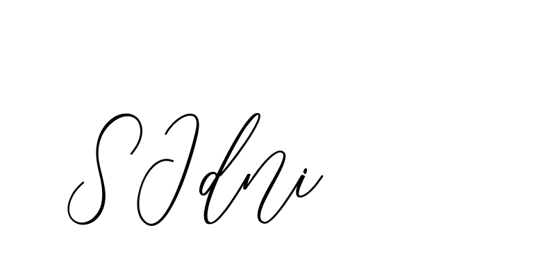 The best way (CatthyWellingten-3z96Z) to make a short signature is to pick only two or three words in your name. The name Ceard include a total of six letters. For converting this name. Ceard signature style 2 images and pictures png
