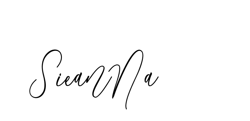 The best way (CatthyWellingten-3z96Z) to make a short signature is to pick only two or three words in your name. The name Ceard include a total of six letters. For converting this name. Ceard signature style 2 images and pictures png