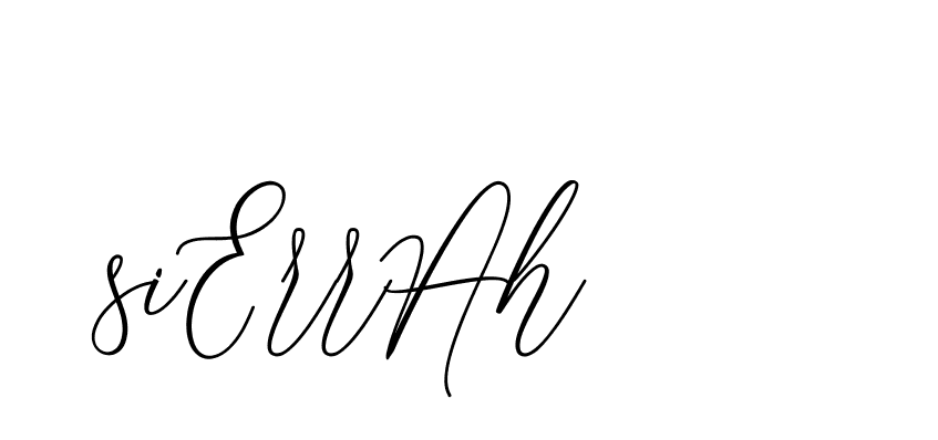 The best way (CatthyWellingten-3z96Z) to make a short signature is to pick only two or three words in your name. The name Ceard include a total of six letters. For converting this name. Ceard signature style 2 images and pictures png