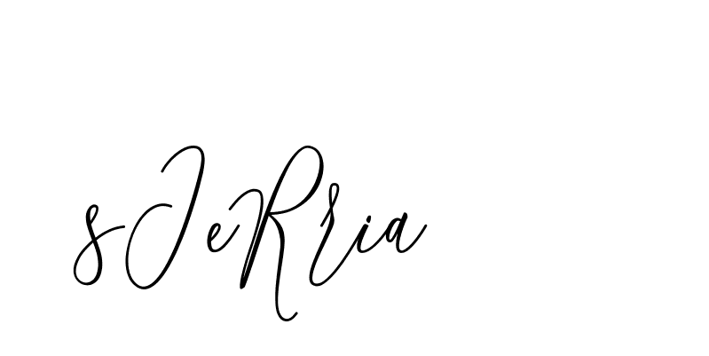 The best way (CatthyWellingten-3z96Z) to make a short signature is to pick only two or three words in your name. The name Ceard include a total of six letters. For converting this name. Ceard signature style 2 images and pictures png