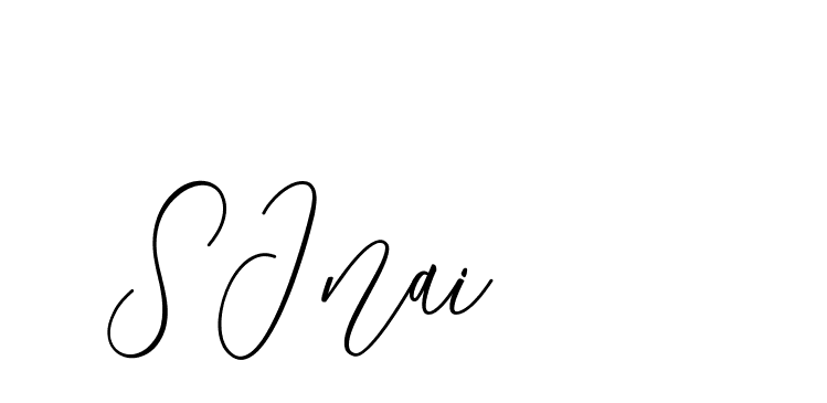 The best way (CatthyWellingten-3z96Z) to make a short signature is to pick only two or three words in your name. The name Ceard include a total of six letters. For converting this name. Ceard signature style 2 images and pictures png