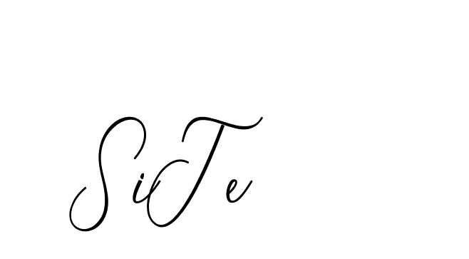 The best way (CatthyWellingten-3z96Z) to make a short signature is to pick only two or three words in your name. The name Ceard include a total of six letters. For converting this name. Ceard signature style 2 images and pictures png