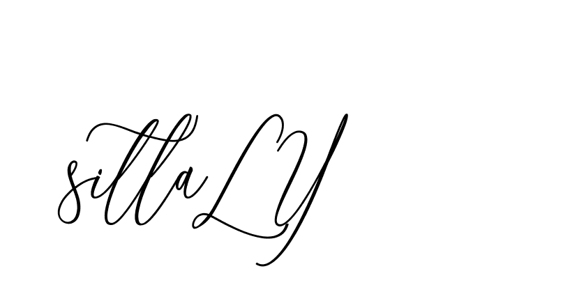 The best way (CatthyWellingten-3z96Z) to make a short signature is to pick only two or three words in your name. The name Ceard include a total of six letters. For converting this name. Ceard signature style 2 images and pictures png