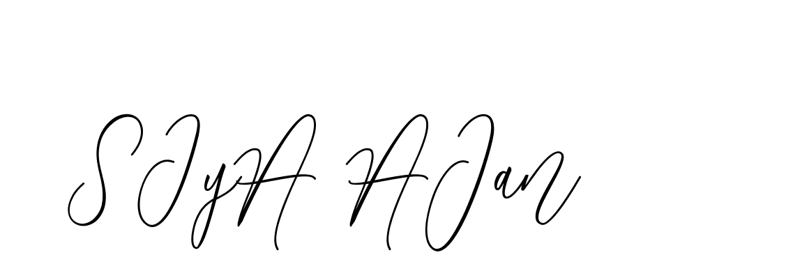 The best way (CatthyWellingten-3z96Z) to make a short signature is to pick only two or three words in your name. The name Ceard include a total of six letters. For converting this name. Ceard signature style 2 images and pictures png