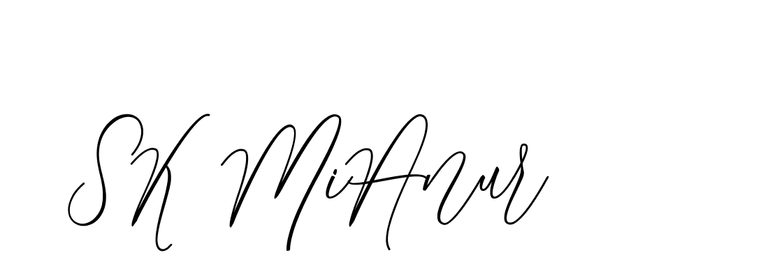 The best way (CatthyWellingten-3z96Z) to make a short signature is to pick only two or three words in your name. The name Ceard include a total of six letters. For converting this name. Ceard signature style 2 images and pictures png