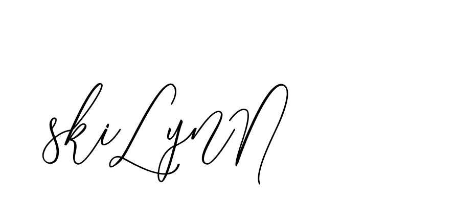 The best way (CatthyWellingten-3z96Z) to make a short signature is to pick only two or three words in your name. The name Ceard include a total of six letters. For converting this name. Ceard signature style 2 images and pictures png