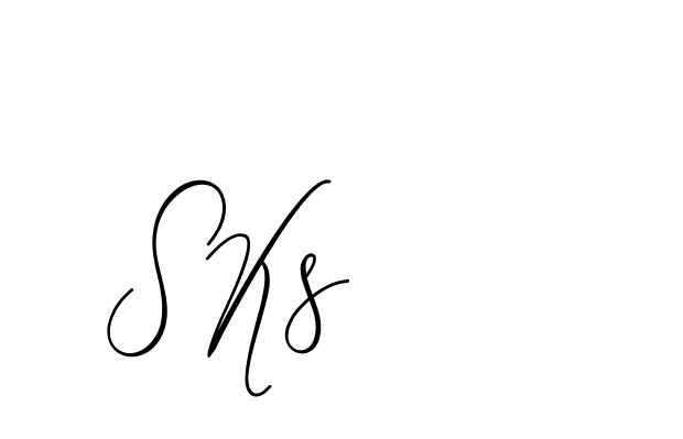 The best way (CatthyWellingten-3z96Z) to make a short signature is to pick only two or three words in your name. The name Ceard include a total of six letters. For converting this name. Ceard signature style 2 images and pictures png